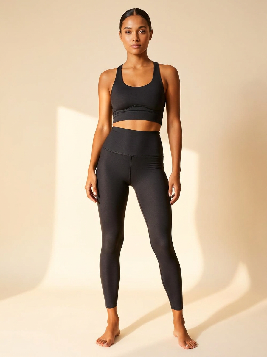Leggings — ARVORA